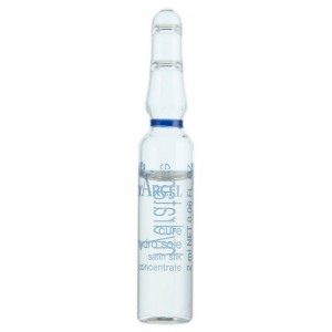 Jean d'Arcel Cure Hydro Silk